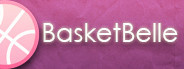 BasketBelle