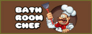 Bathroom Chef