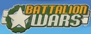 Battalion Wars