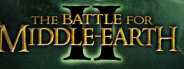 Battel for Middle Earth 2