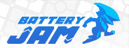 Battery Jam