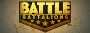 Battle Battalions