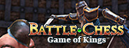 Battle Chess: Game of Kings™