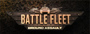 Battle Fleet Ground Assault