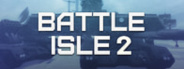 Battle Isle 2