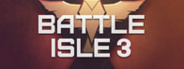 Battle Isle 3