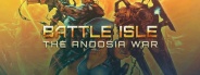 Battle Isle: The Andosia War