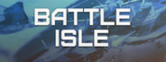 Battle Isle