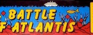 Battle of Atlantis