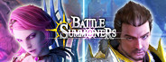 Battle Summoners