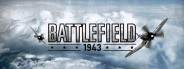 Battlefield 1943