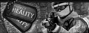 Battlefield 2: Project Reality