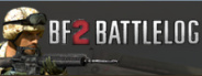 Battlefield 2: Revive Project