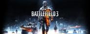 Battlefield 3