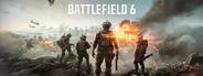 Battlefield 6