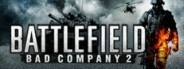 Battlefield: Bad Company 2