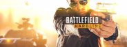 Battlefield: Hardline