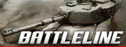 Battleline: Steel Warfare