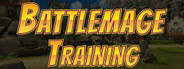 Battlemage Training