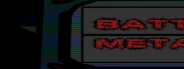 battleMETAL