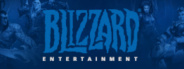 Blizzard Battle.net