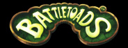 Battletoads