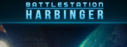 Battlevoid: Harbinger