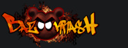 Bazookrash