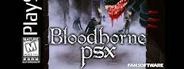 BBPSX