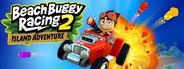 Beach Buggy Racing 2: Island Adventure