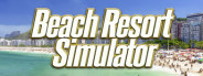Beach Resort Simulator