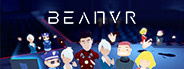 BeanVR