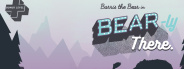 Bear-ly There