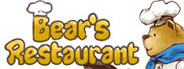 Bear’s Restaurant