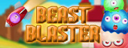 Beast Blaster