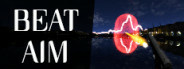 Beat Aim