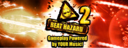 Beat Hazard 2