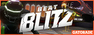 Beat the Blitz