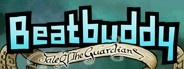 Beatbuddy: Tale of the Guardians Demo