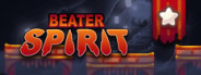 Beater Spirit