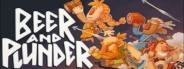 Beer & Plunder