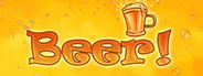 Beer!