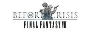 Before Crisis -Final Fantasy VII (Remake)