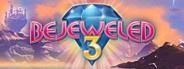 Bejeweled 3 - PC