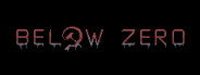 Below Zero