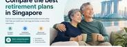 Best annuity plan