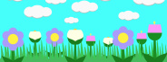 Best Garden