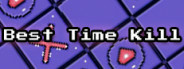 Best Time Kill
