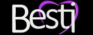 Besti
