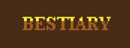 Bestiary